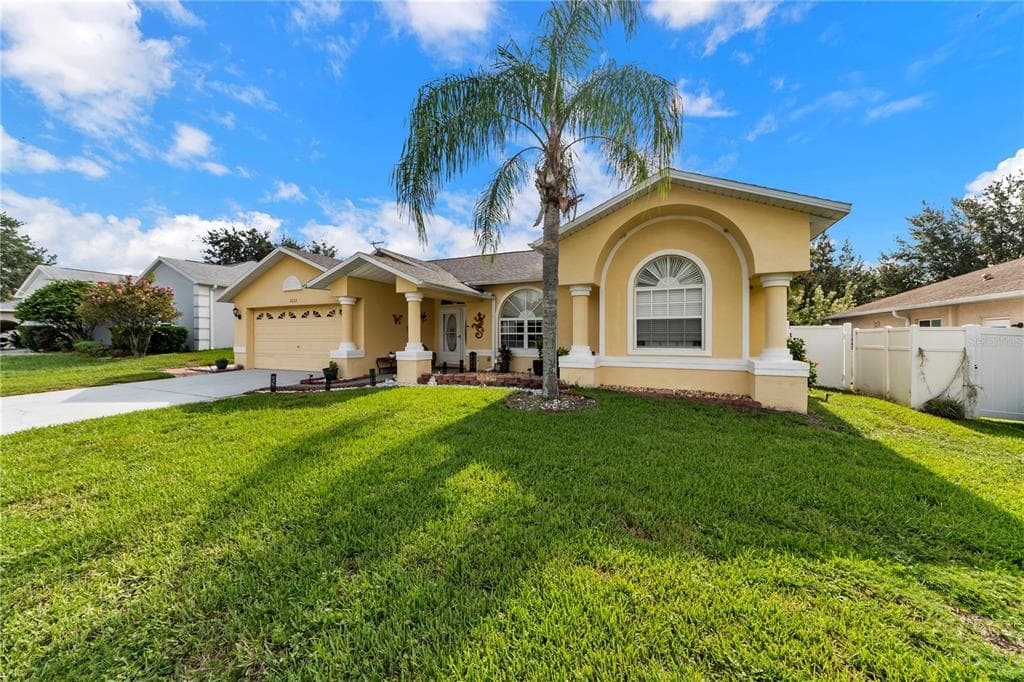 1622 CRAZY HORSE DR, LUTZ, FL 33548 — zdjęcie 5