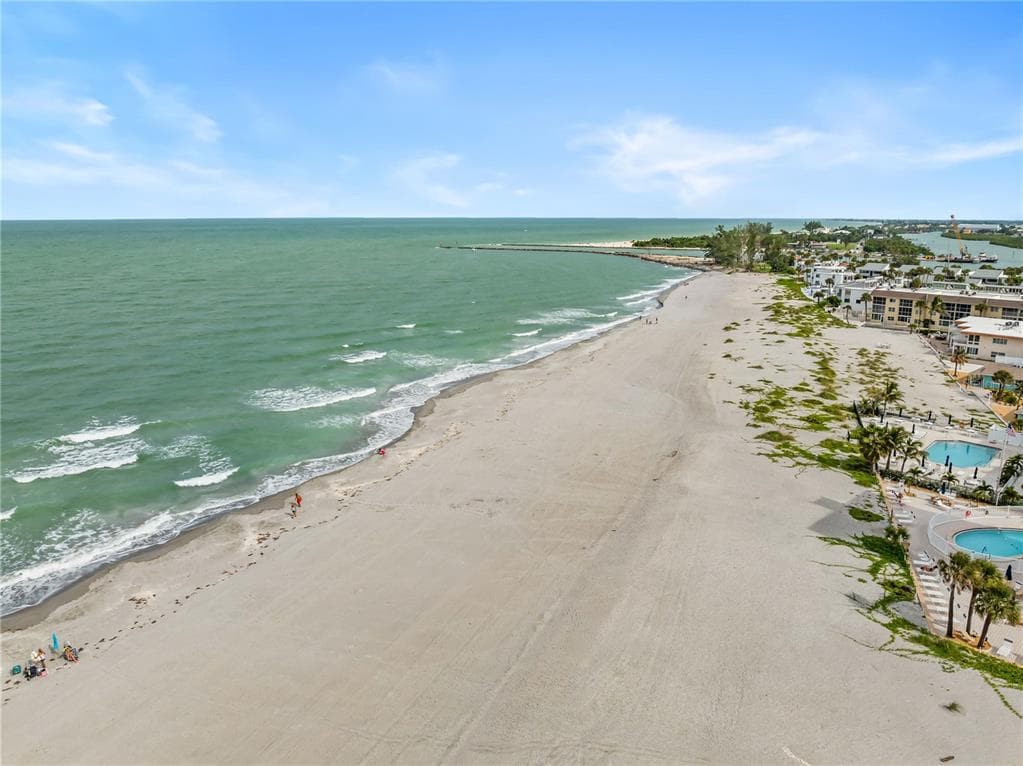 1205 TARPON CENTER DRIVE # C1, VENICE, FL 34285 — zdjęcie 5