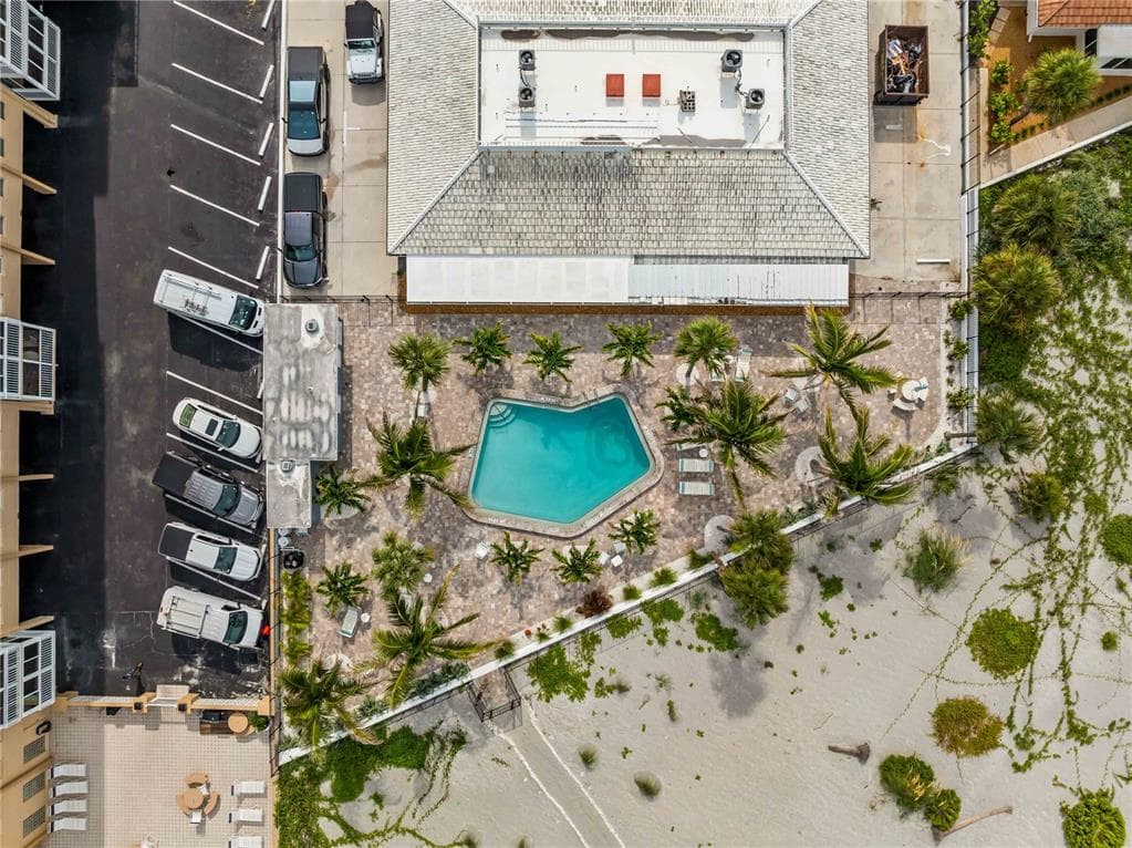 1205 TARPON CENTER DRIVE # C1, VENICE, FL 34285 — zdjęcie 4