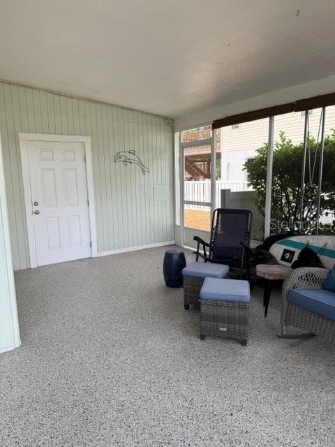 1920 NW 18TH STREET, CRYSTAL RIVER, FL 34428 — zdjęcie 2