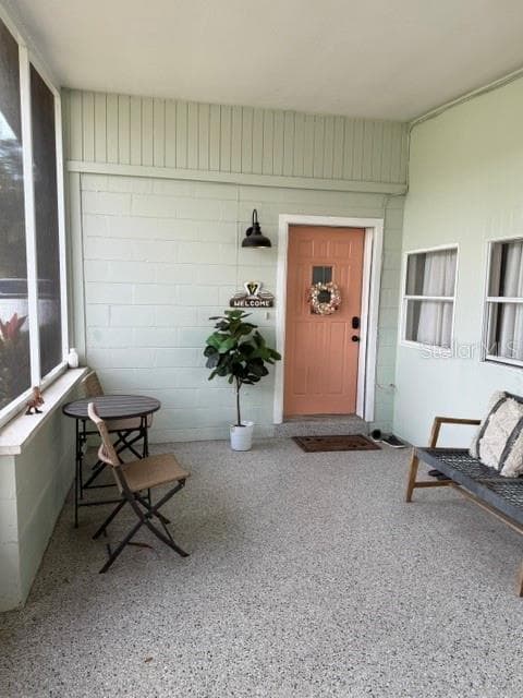 1920 NW 18TH STREET, CRYSTAL RIVER, FL 34428 — zdjęcie 3