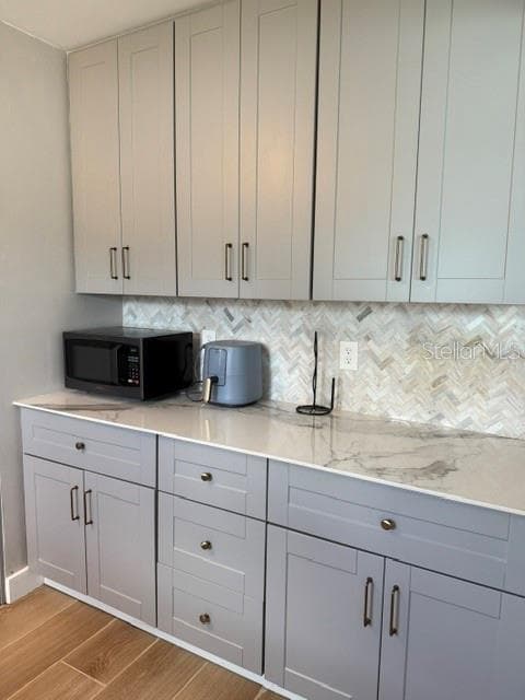 1920 NW 18TH STREET, CRYSTAL RIVER, FL 34428 — zdjęcie 5