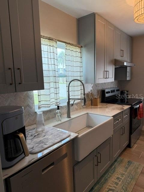 1920 NW 18TH STREET, CRYSTAL RIVER, FL 34428 — zdjęcie 4