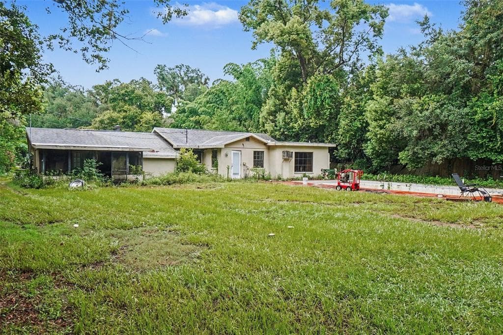 3220 GARDNER ROAD, LAKELAND, FL 33810 — zdjęcie 2