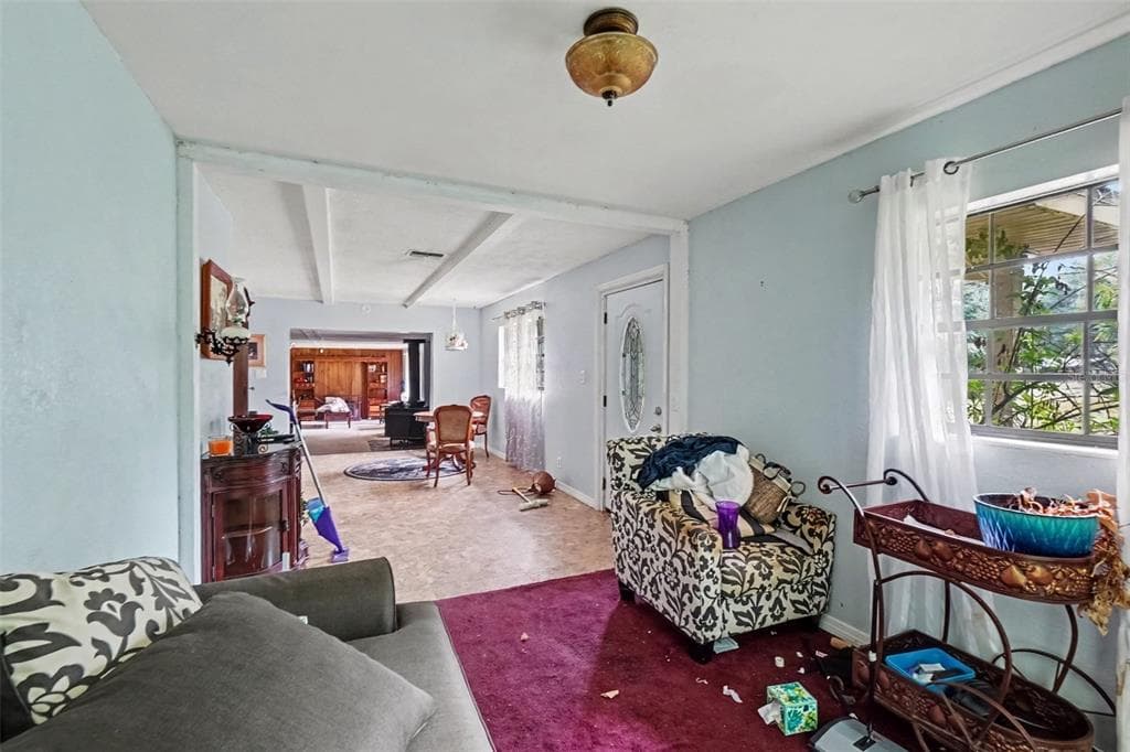 3220 GARDNER ROAD, LAKELAND, FL 33810 — zdjęcie 3