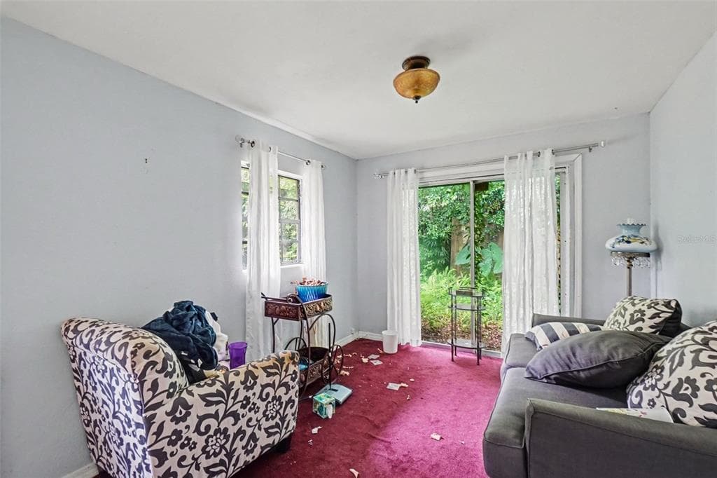 3220 GARDNER ROAD, LAKELAND, FL 33810 — zdjęcie 5