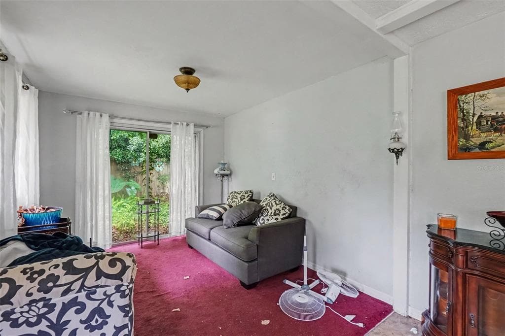 3220 GARDNER ROAD, LAKELAND, FL 33810 — zdjęcie 4