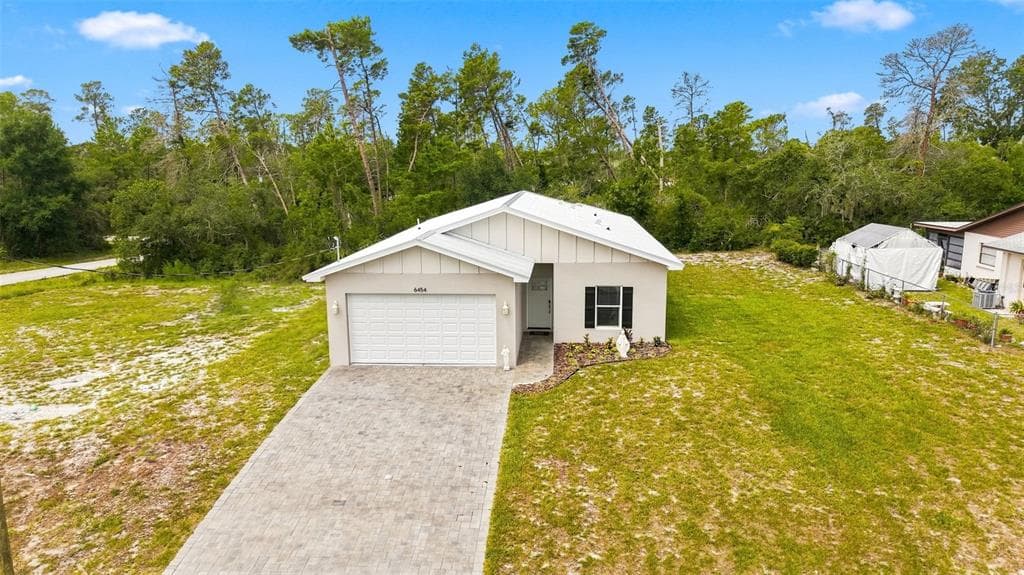6454 FREEPORT DRIVE, SPRING HILL, FL 34608 — zdjęcie 3