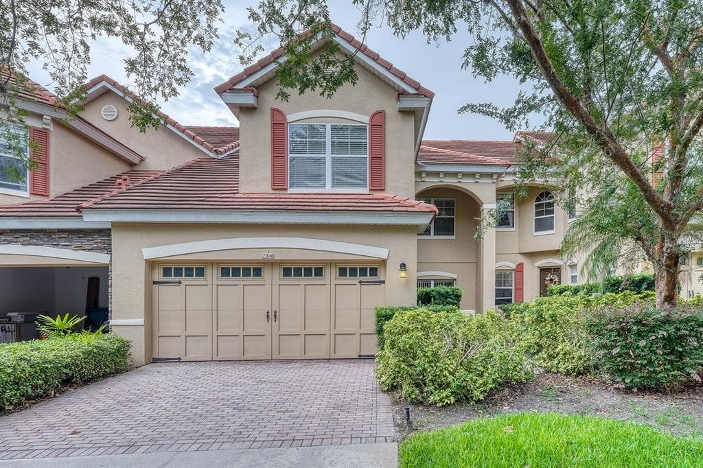 7340 REGINA WAY, ORLANDO, FL 32819 — zdjęcie 2