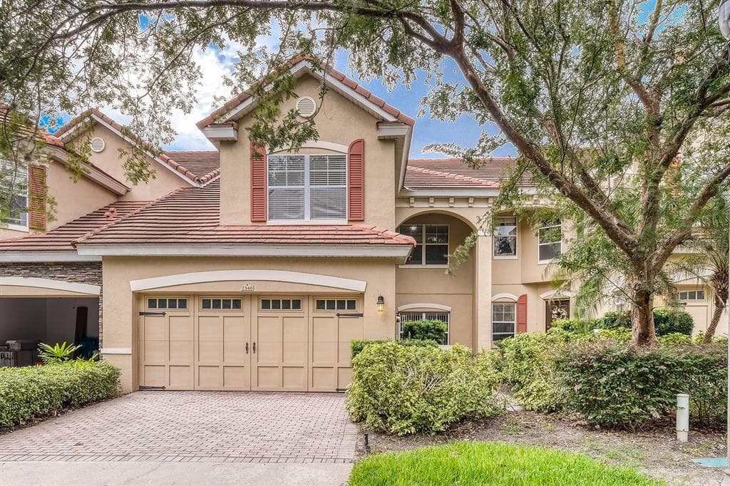 7340 REGINA WAY, ORLANDO, FL 32819 — zdjęcie 3