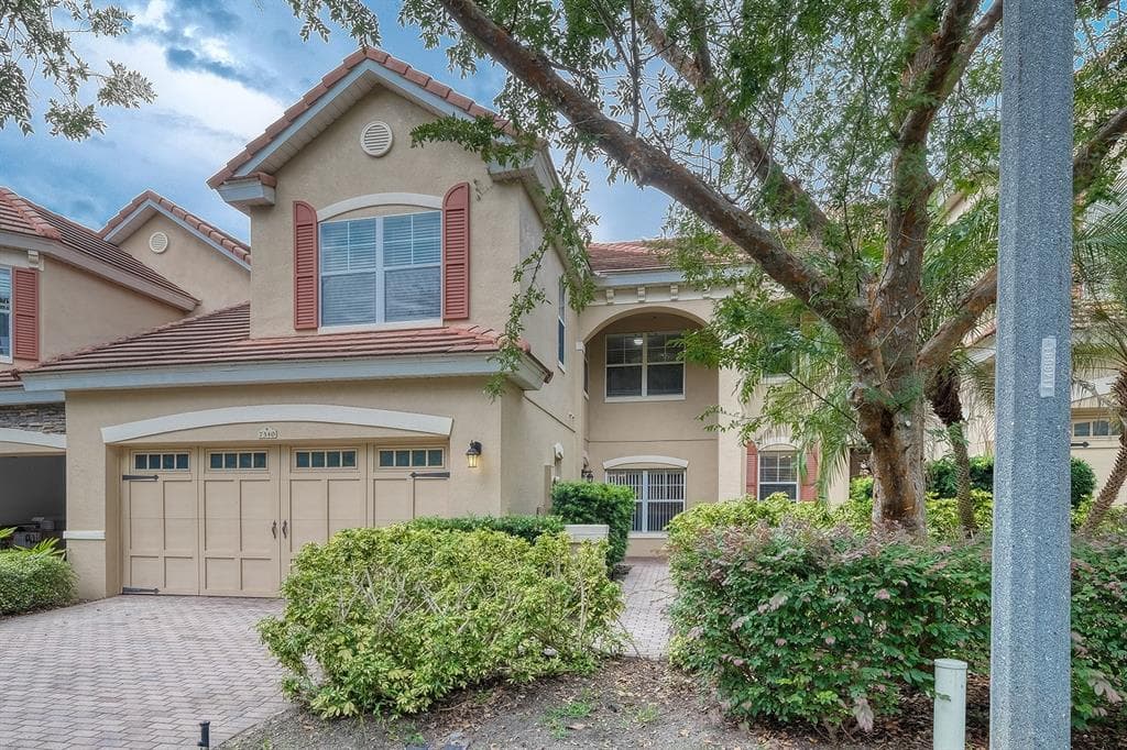 7340 REGINA WAY, ORLANDO, FL 32819 — zdjęcie 5