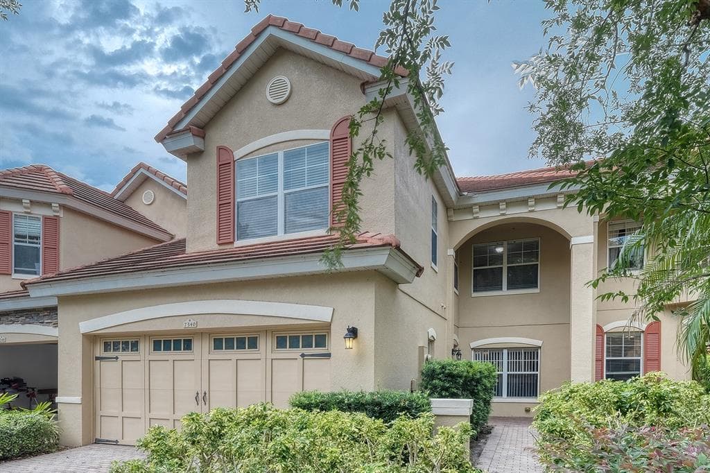7340 REGINA WAY, ORLANDO, FL 32819 — zdjęcie 4