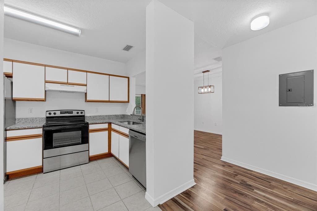 6014 PORTSDALE PLACE # 202, RIVERVIEW, FL 33578 — zdjęcie 3