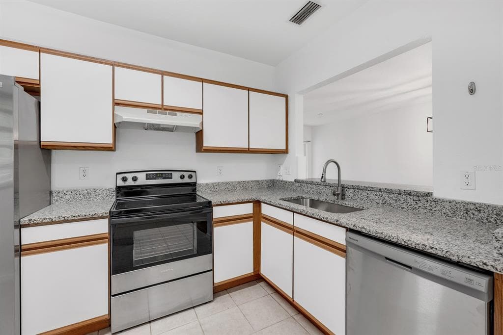 6014 PORTSDALE PLACE # 202, RIVERVIEW, FL 33578 — zdjęcie 5