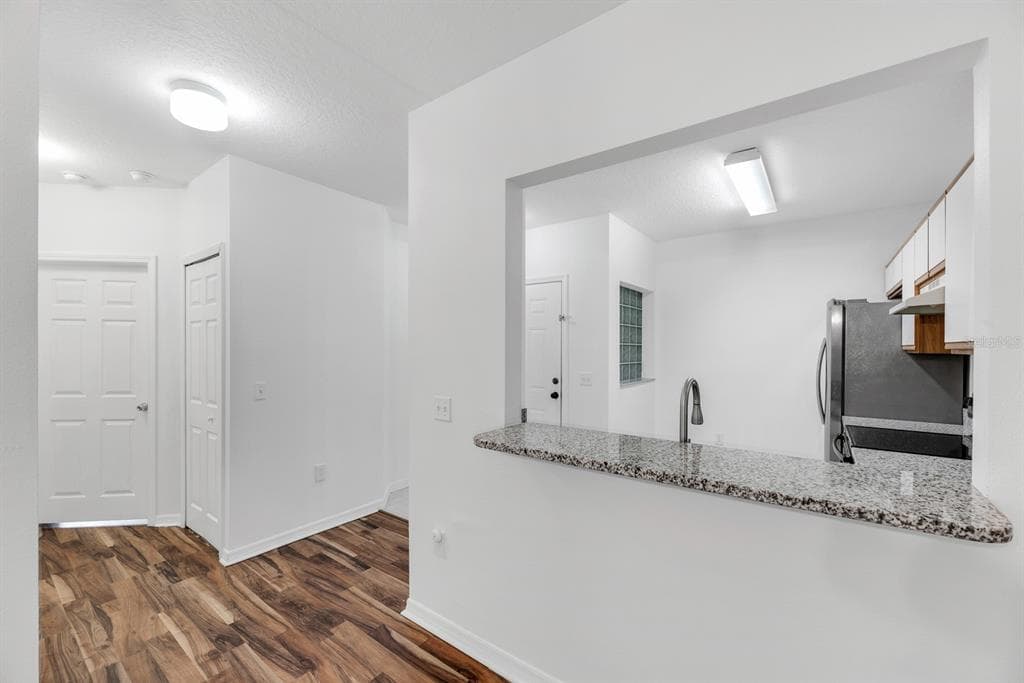 6014 PORTSDALE PLACE # 202, RIVERVIEW, FL 33578 — zdjęcie 4