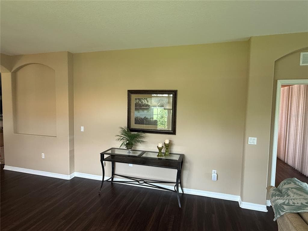 5064 WHISPERING OAKS DRIVE, NORTH PORT, FL 34287 — zdjęcie 5