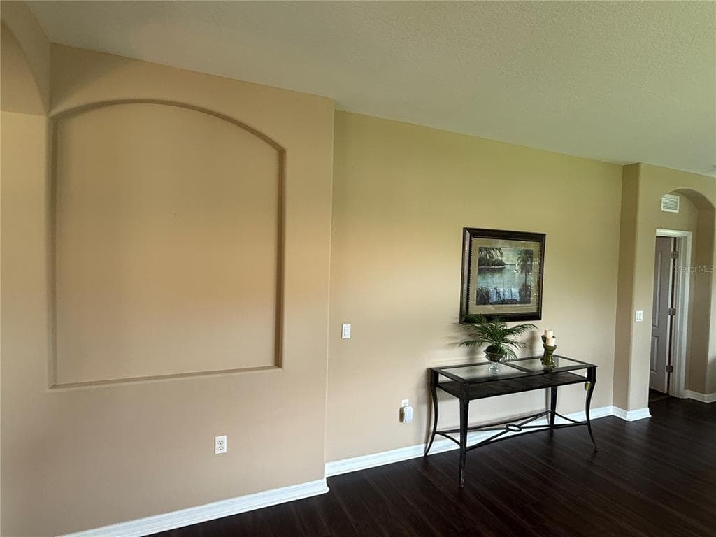 5064 WHISPERING OAKS DRIVE, NORTH PORT, FL 34287 — zdjęcie 4