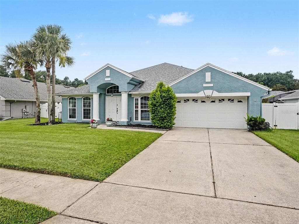 5638 CATSKILL COURT, WINTER SPRINGS, FL 32708 — zdjęcie 2