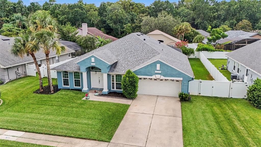 5638 CATSKILL COURT, WINTER SPRINGS, FL 32708 — zdjęcie 3