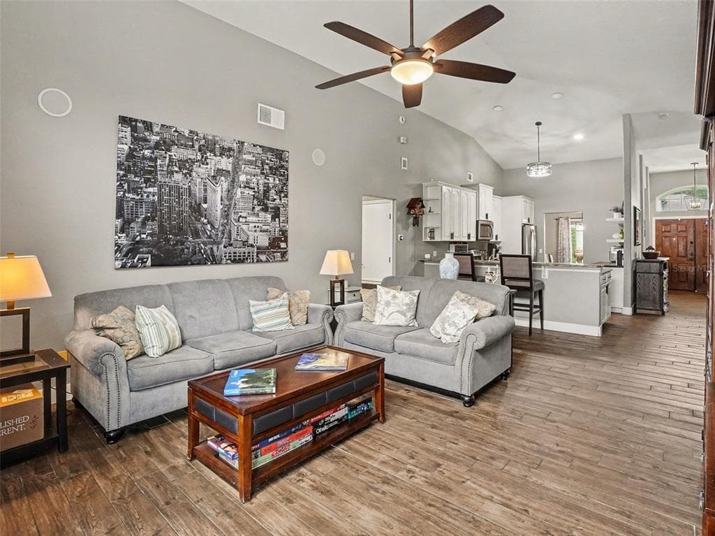 5638 CATSKILL COURT, WINTER SPRINGS, FL 32708 — zdjęcie 4