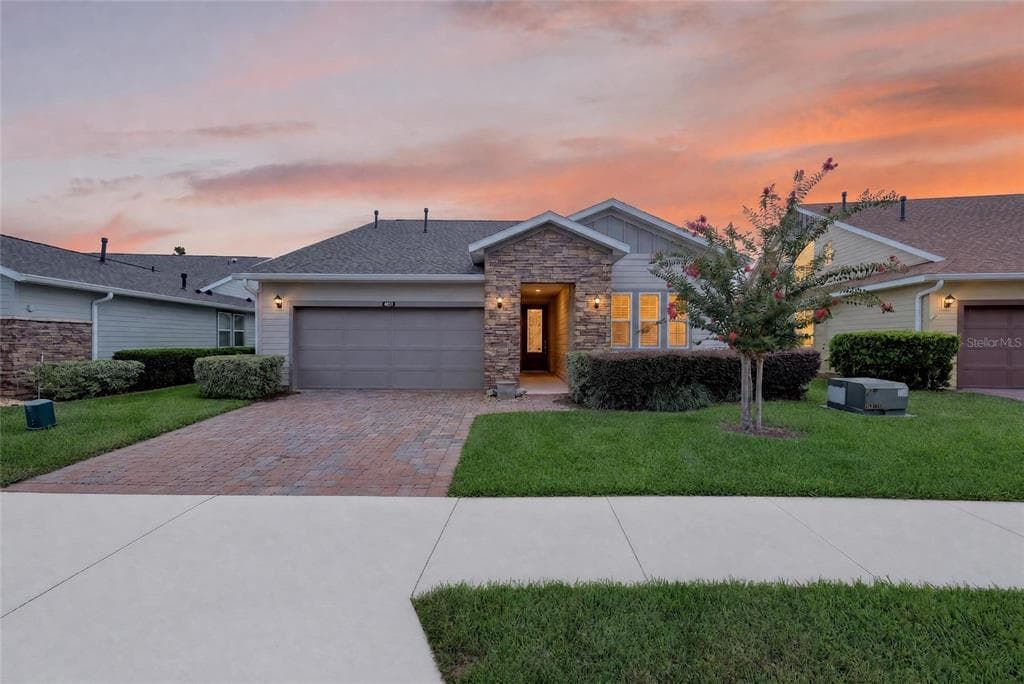 4967 NW 35TH LANE ROAD, OCALA, FL 34482 — zdjęcie 2