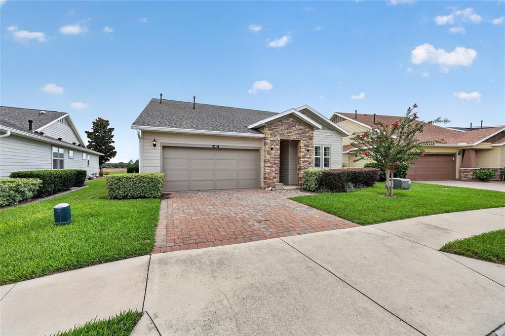 4967 NW 35TH LANE ROAD, OCALA, FL 34482 — zdjęcie 3
