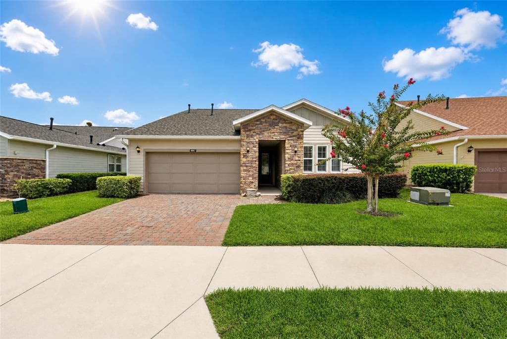 4967 NW 35TH LANE ROAD, OCALA, FL 34482