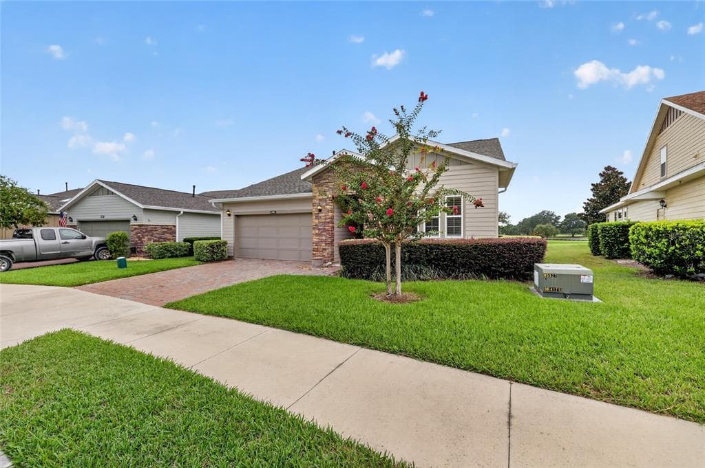 4967 NW 35TH LANE ROAD, OCALA, FL 34482 — zdjęcie 5