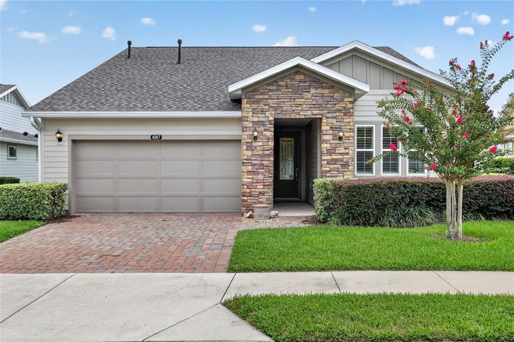 4967 NW 35TH LANE ROAD, OCALA, FL 34482 — zdjęcie 4