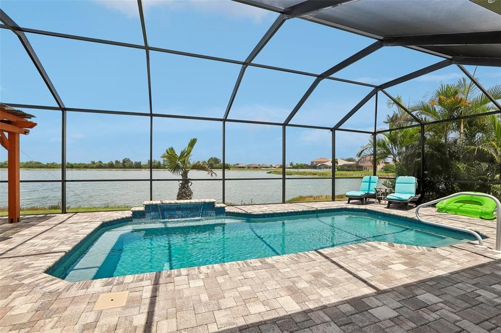 809 SEMINOLE SKY DRIVE, RUSKIN, FL 33570 — zdjęcie 2