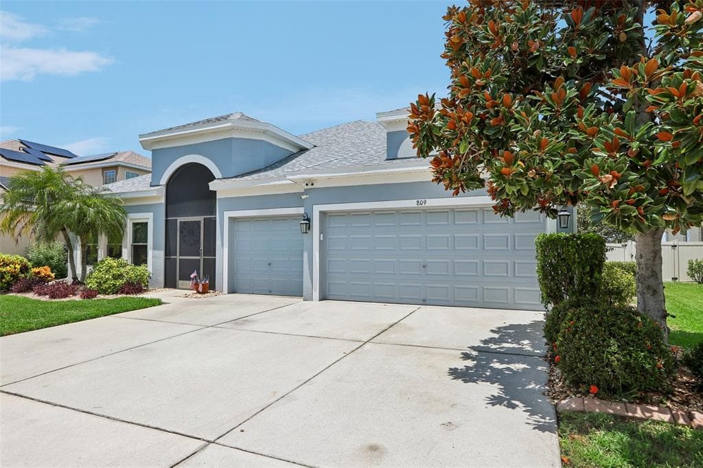 809 SEMINOLE SKY DRIVE, RUSKIN, FL 33570 — zdjęcie 5