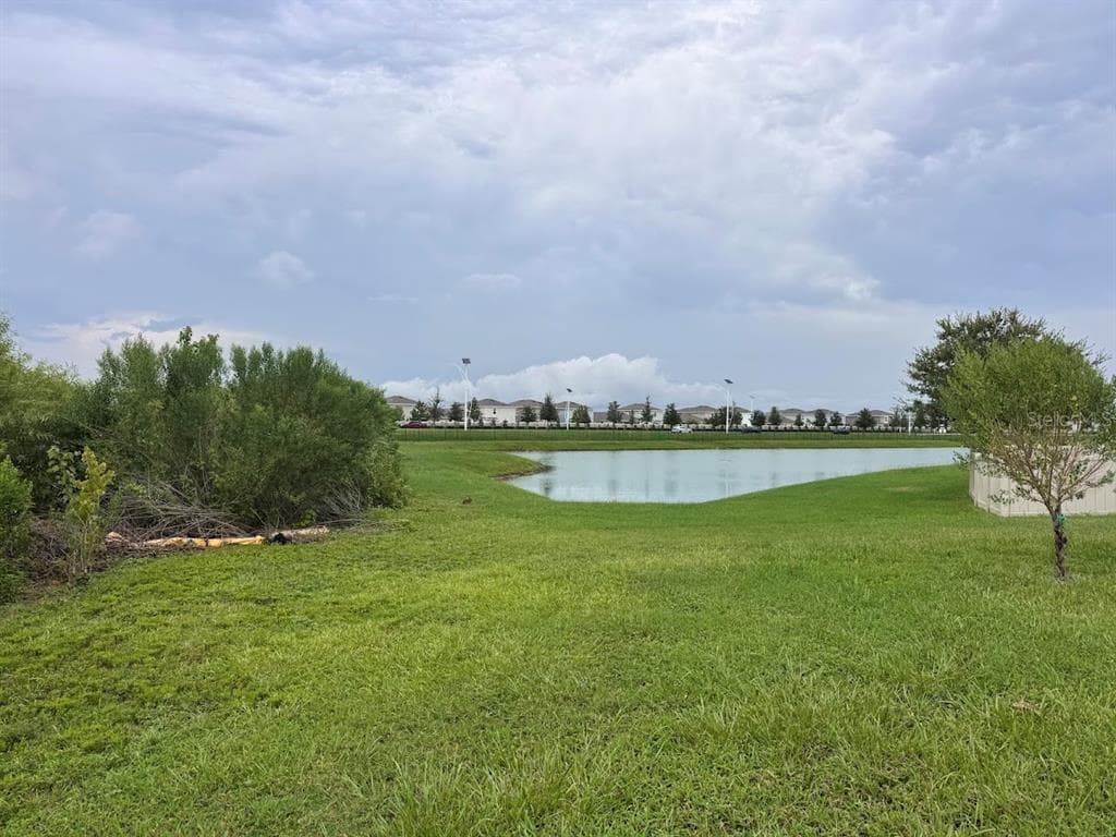 8086 PELICAN REED CIRCLE, WESLEY CHAPEL, FL 33545 — zdjęcie 2