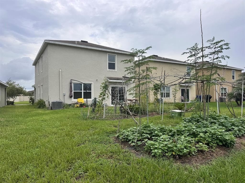 8086 PELICAN REED CIRCLE, WESLEY CHAPEL, FL 33545 — zdjęcie 3