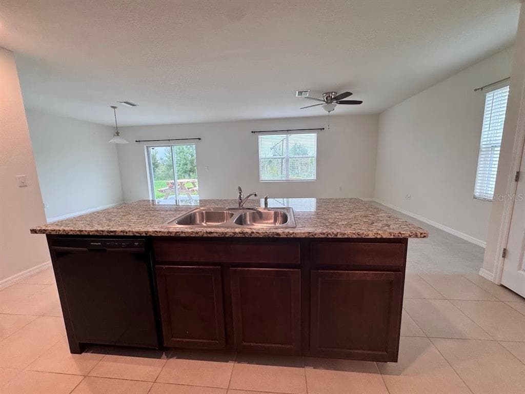 8086 PELICAN REED CIRCLE, WESLEY CHAPEL, FL 33545 — zdjęcie 5