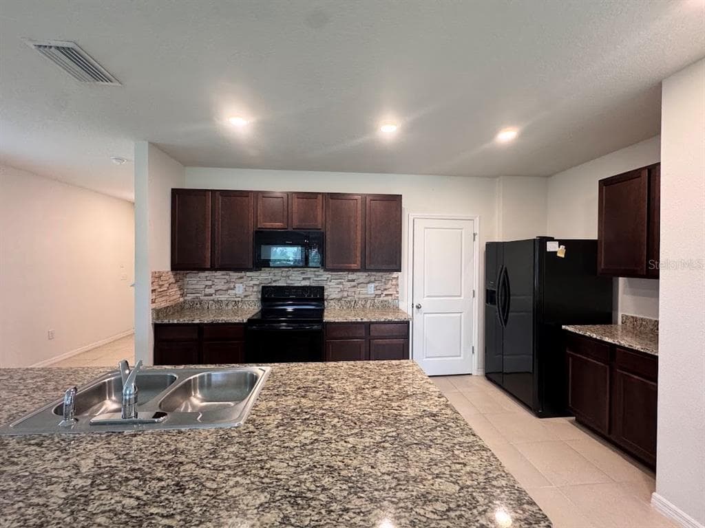 8086 PELICAN REED CIRCLE, WESLEY CHAPEL, FL 33545 — zdjęcie 4