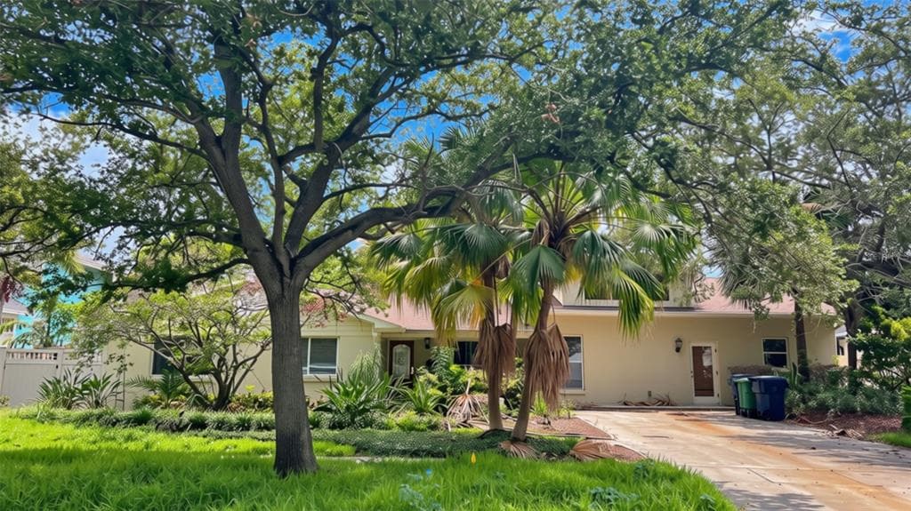 410 ERIE AVENUE, TAMPA, FL 33606 — zdjęcie 2