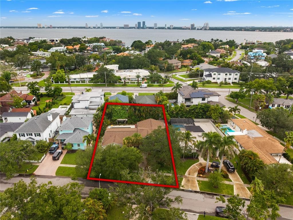 410 ERIE AVENUE, TAMPA, FL 33606 — zdjęcie 5