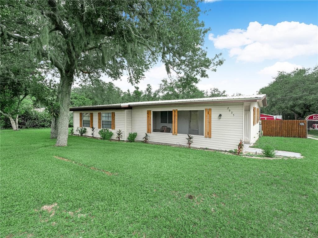 2935 N SILVER SPUR LOOP, LAKE WALES, FL 33898 — zdjęcie 3