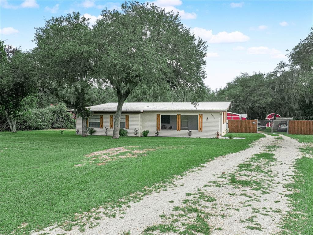 2935 N SILVER SPUR LOOP, LAKE WALES, FL 33898 — zdjęcie 5