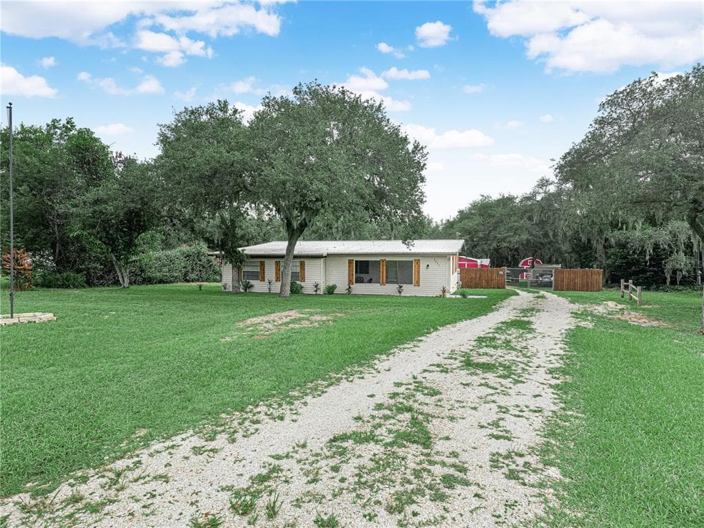 2935 N SILVER SPUR LOOP, LAKE WALES, FL 33898 — zdjęcie 4
