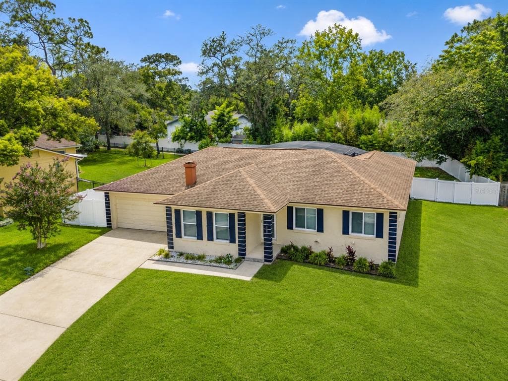 108 KILKENNY COURT, LONGWOOD, FL 32779 — zdjęcie 2