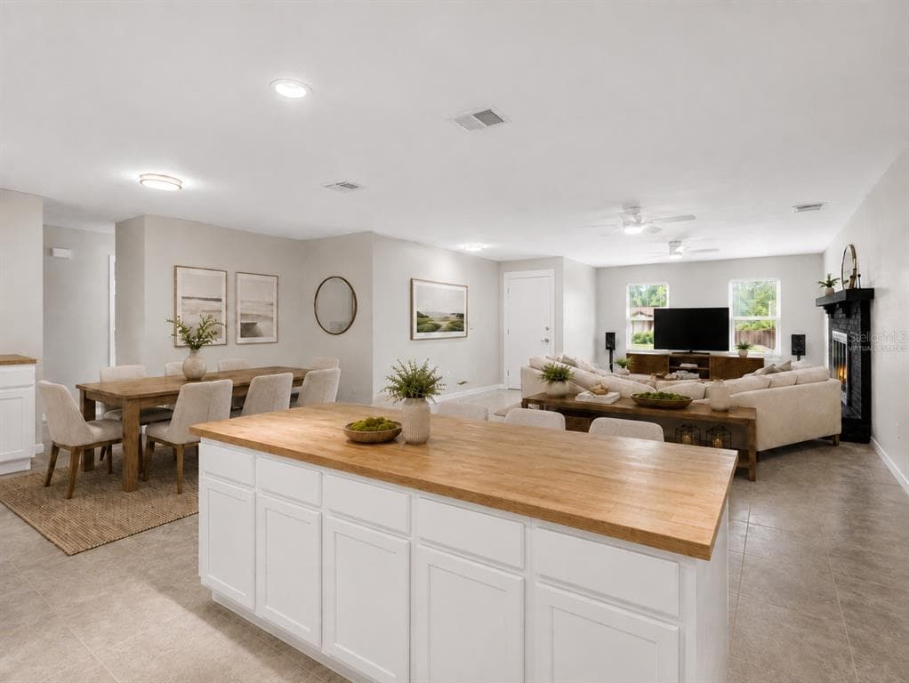 108 KILKENNY COURT, LONGWOOD, FL 32779 — zdjęcie 3