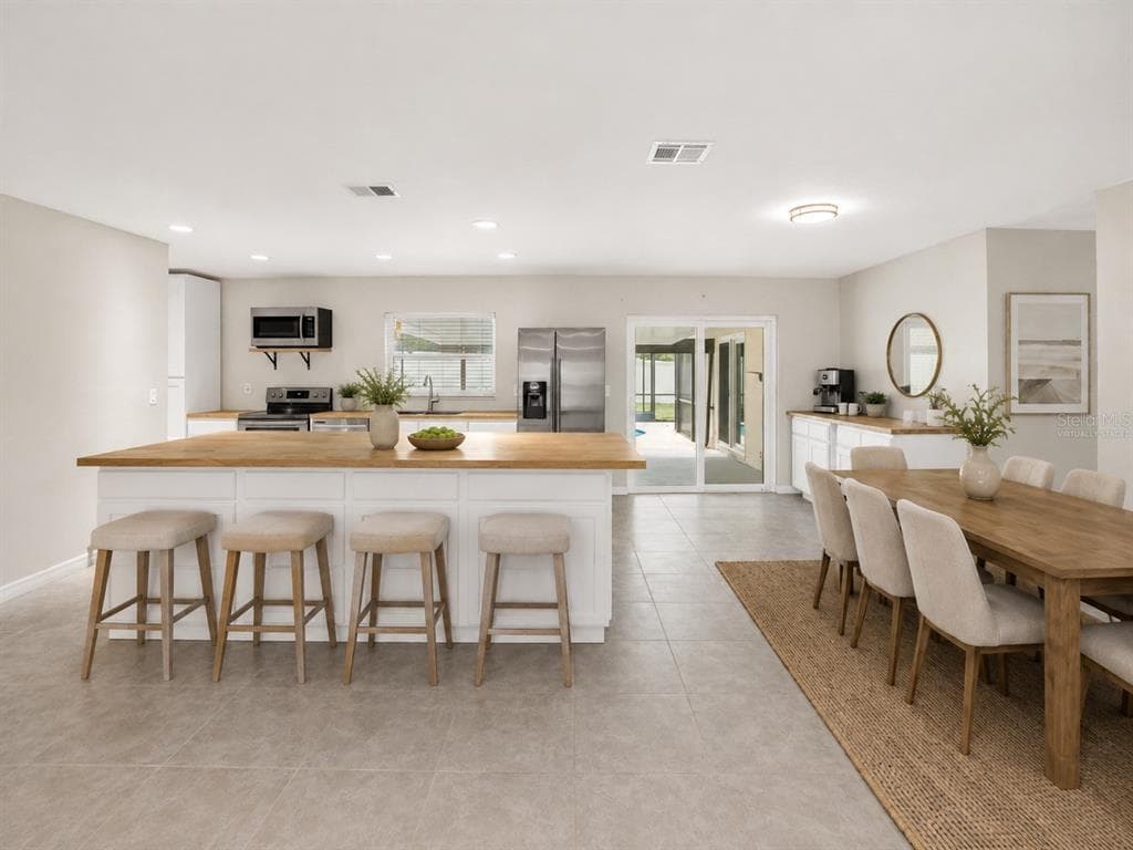 108 KILKENNY COURT, LONGWOOD, FL 32779 — zdjęcie 5