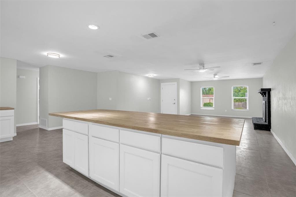 108 KILKENNY COURT, LONGWOOD, FL 32779 — zdjęcie 4