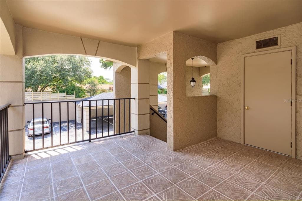 1055 KENSINGTON PARK DRIVE # 711, ALTAMONTE SPRINGS, FL 32714 — zdjęcie 2