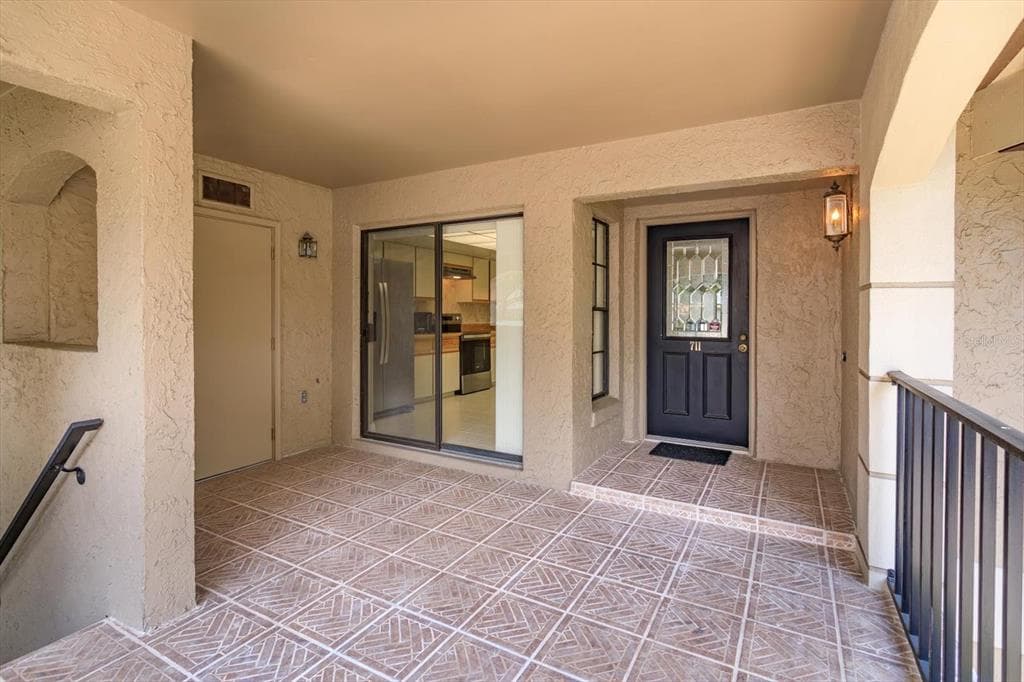 1055 KENSINGTON PARK DRIVE # 711, ALTAMONTE SPRINGS, FL 32714 — zdjęcie 3