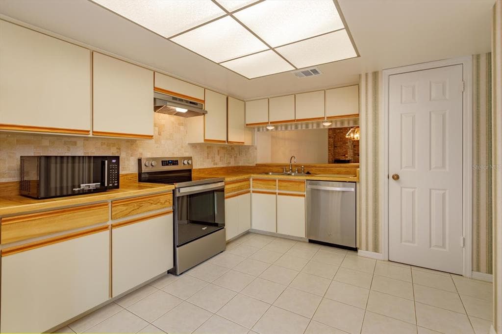 1055 KENSINGTON PARK DRIVE # 711, ALTAMONTE SPRINGS, FL 32714 — zdjęcie 5