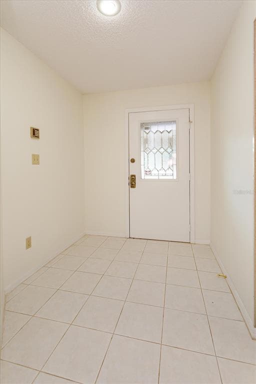 1055 KENSINGTON PARK DRIVE # 711, ALTAMONTE SPRINGS, FL 32714 — zdjęcie 4