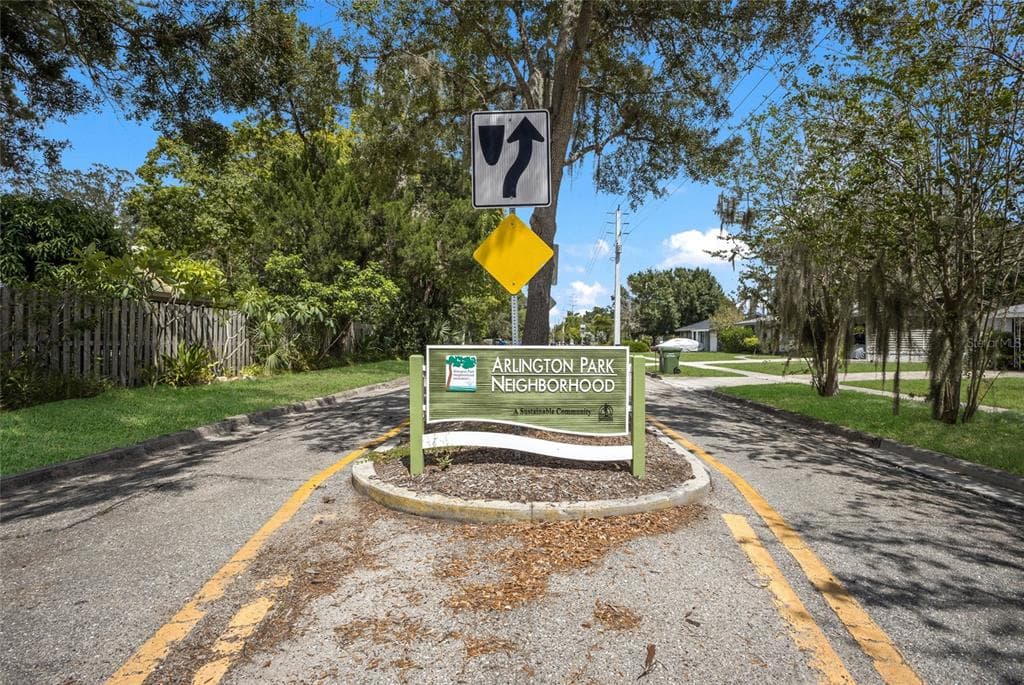 2070 HYDE PARK STREET, SARASOTA, FL 34239 — zdjęcie 3