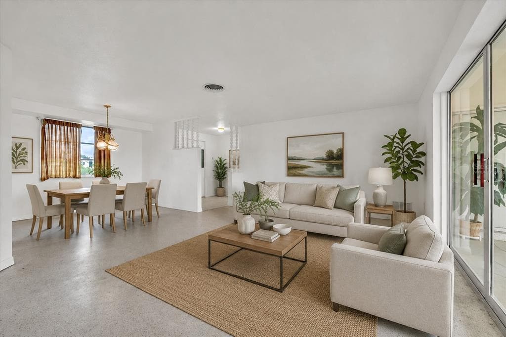 3395 PINETREE STREET, PORT CHARLOTTE, FL 33952 — zdjęcie 3